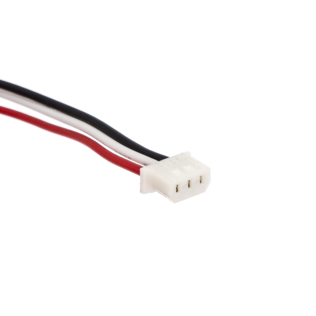 Înlocuire compatibilă pentru bateria Imada 482-BH3PER