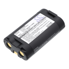 Înlocuire compatibilă pentru bateria CASIO DT-923,DT-923LI