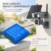 Battery for Dragon Touch 4G Security Camera