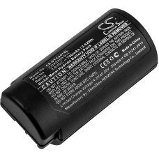 Înlocuire compatibilă pentru bateria Cordex CDX2400-011