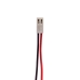 Baterie unelte electrice Inficon CS-DTK712SL
