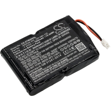 Înlocuire compatibilă pentru bateria ONeil 320-082-122,550038-200,550038-201