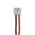 BarCode, Scanner Battery ONeil CS-DTM200SL