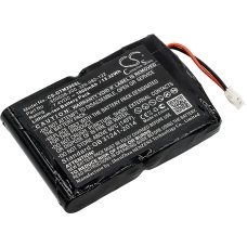 Înlocuire compatibilă pentru bateria ONeil 320-082-122,550038-200,550038-201