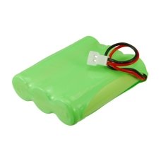 Înlocuire compatibilă pentru bateria BOSCH PT6MXJ