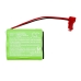 Baterie medicală Fluke 3310-003 (CS-DTR200MD)