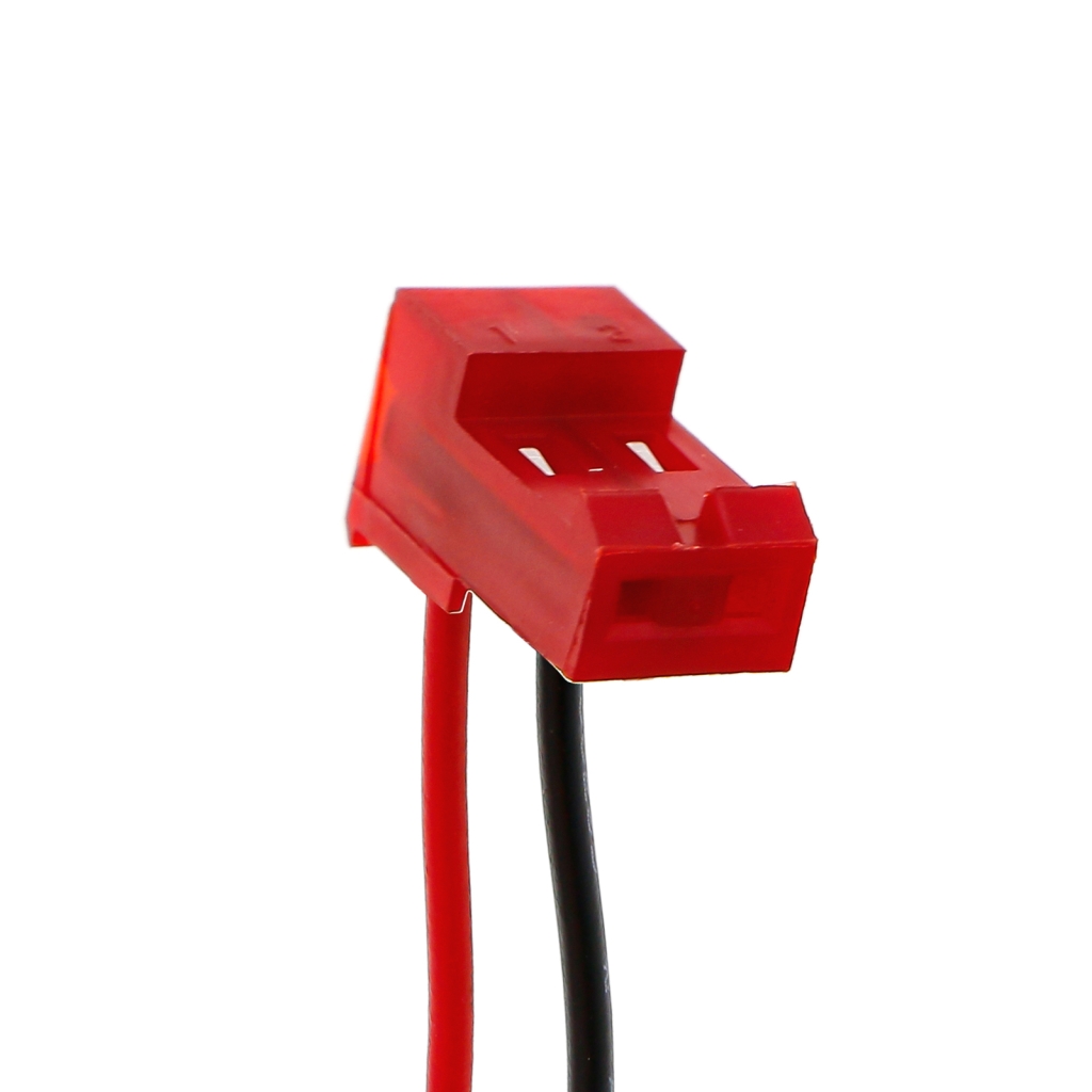 Baterie medicală Fluke 3310-003 (CS-DTR200MD)