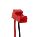 Baterie medicală Fluke 3310-003 (CS-DTR200MD)