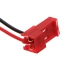 Baterie medicală Fluke 3310-003 (CS-DTR200MD)