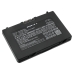 Baterie tabletă Dt research CS-DTR361SL