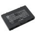 Baterie tabletă Dt research CS-DTR361SL
