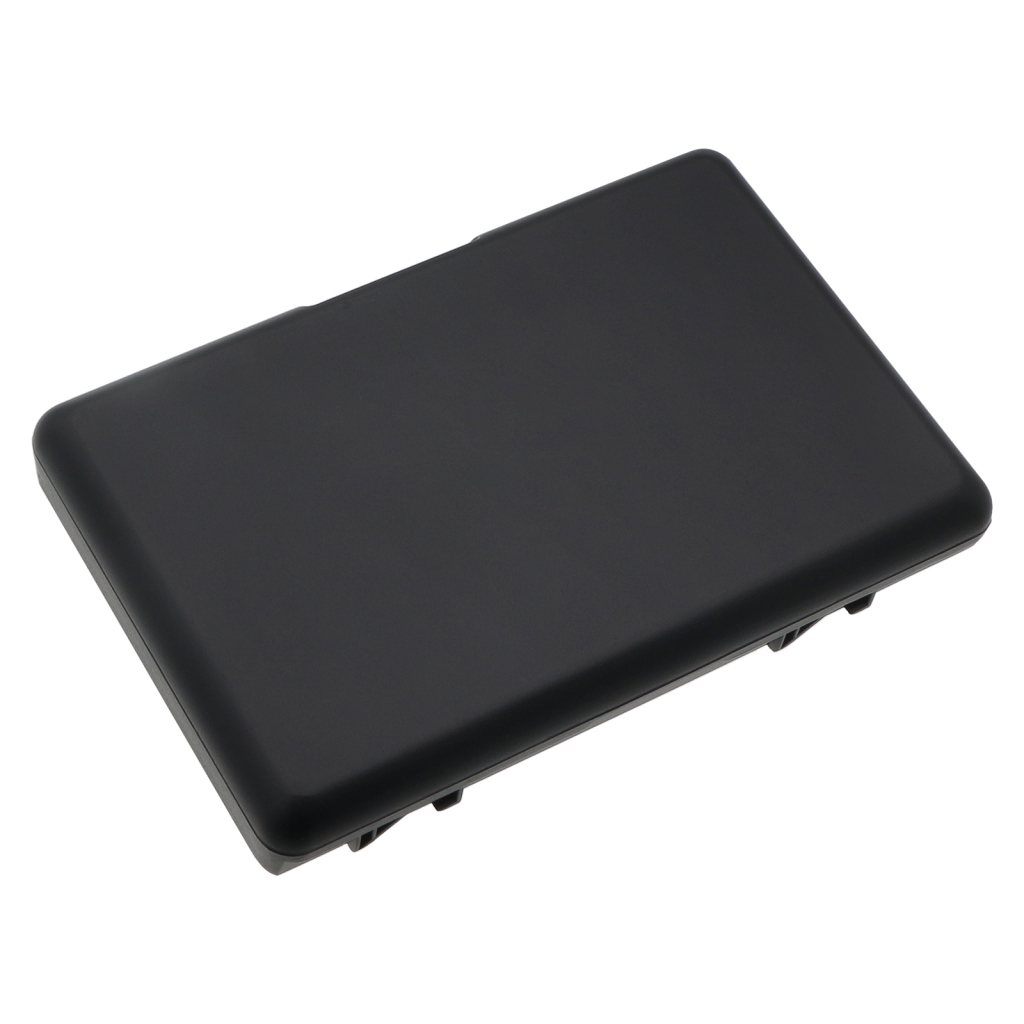 Baterie tabletă Dt research CS-DTR361SL