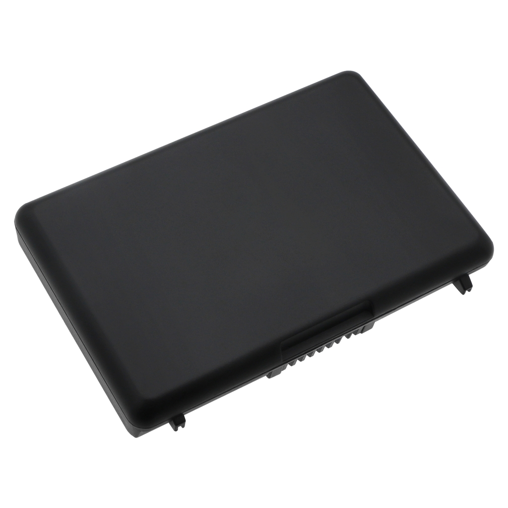 Baterie tabletă Dt research CS-DTR361SL