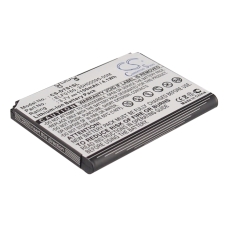 Înlocuire compatibilă pentru bateria T-Mobile 35H00095-00M,ELF0160,FFEA175B009951