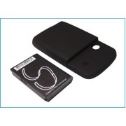CS-DTS1XL<br />Baterii pentru   Înlocuiește bateria ELF0160