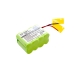 Baterie zgardă câine DT Systems DT 300 Receiver (CS-DTS300SL)