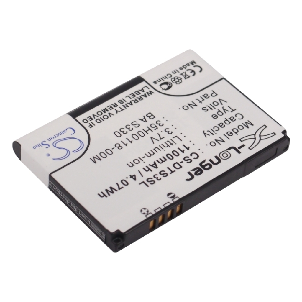 Încărcător de birou Net10 CS-DTS3SL