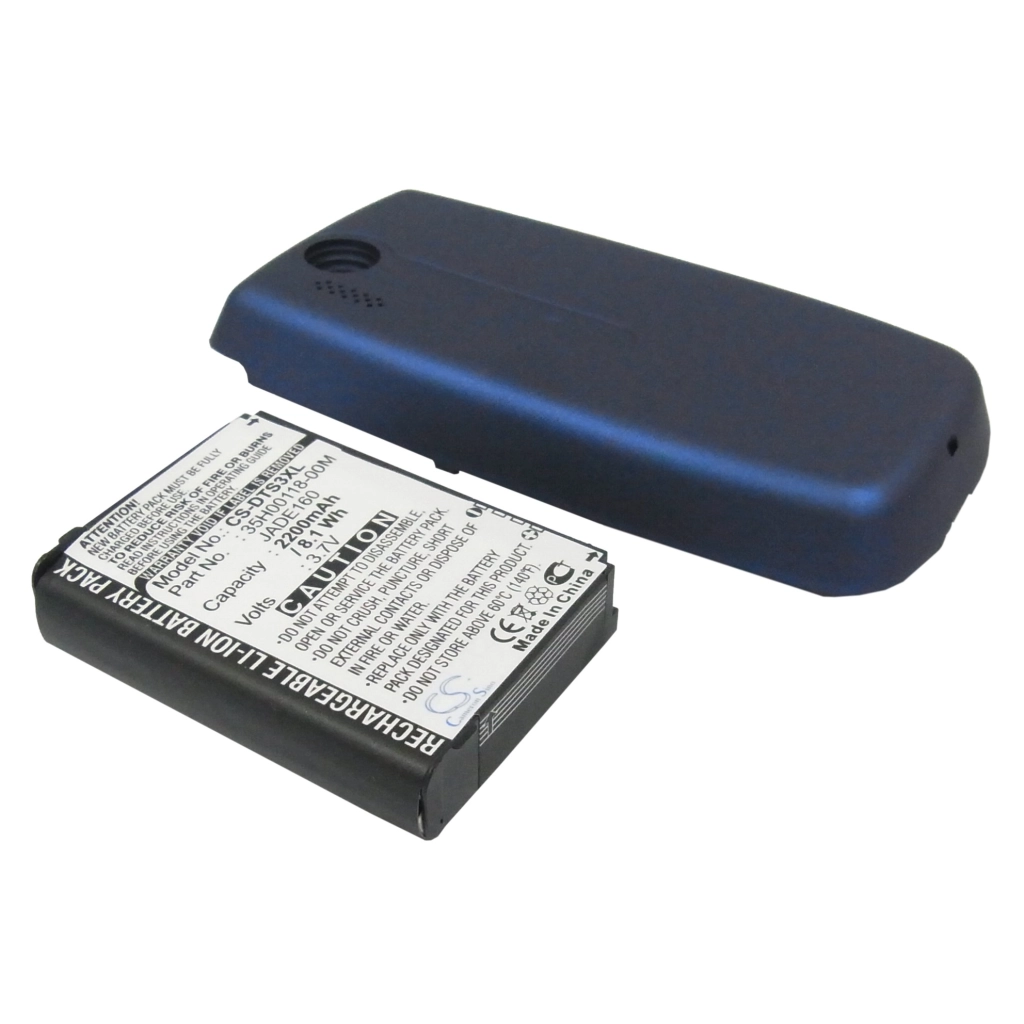 Încărcător de birou Wayteq CS-DTS3XL