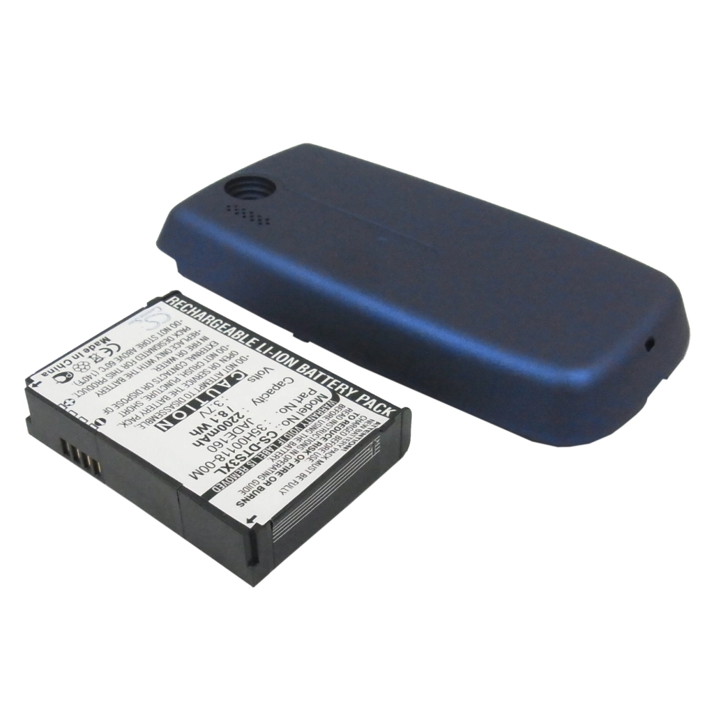 Încărcător de birou Wayteq CS-DTS3XL