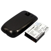 Battery compatibleWith DOPOD