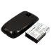 Battery for T-MOBILE MDA Basic