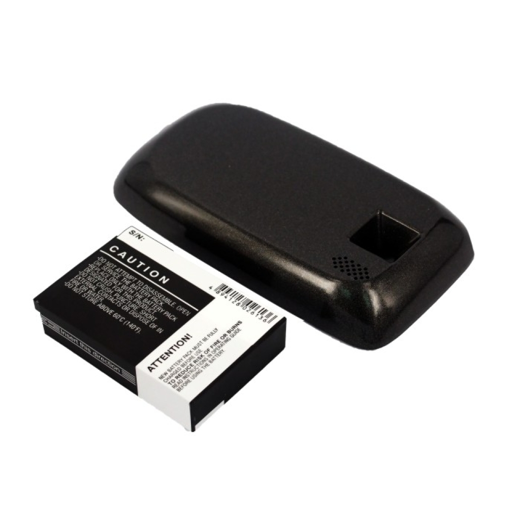 Battery for T-MOBILE MDA Basic