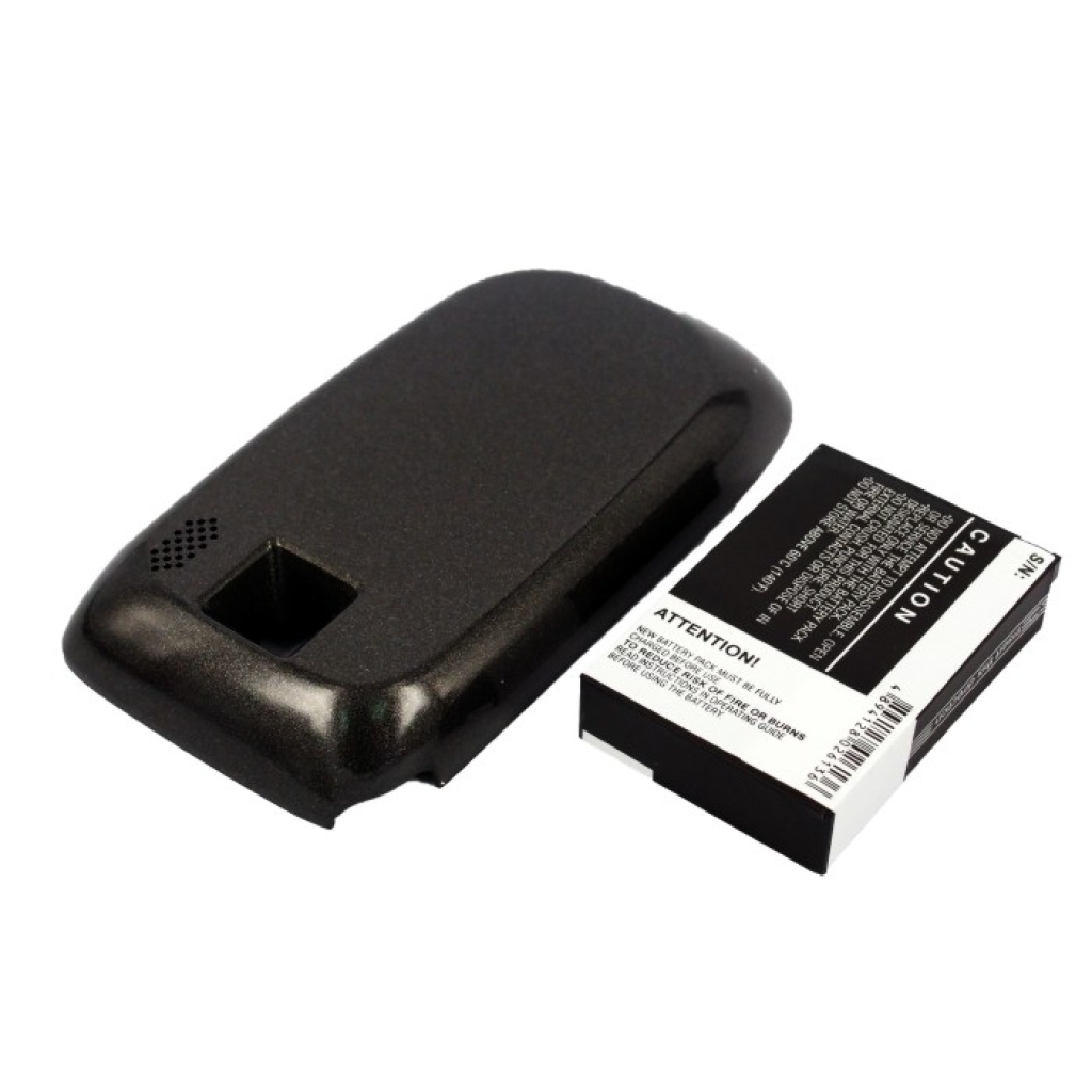 Battery for T-MOBILE MDA Basic