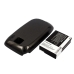 Battery for T-MOBILE MDA Basic