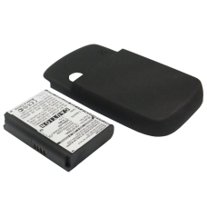 Înlocuire compatibilă pentru bateria Utstarcom 35H00095-00M,BTE6900SPC,BTR6900,ELF0160,FFEA175B009951