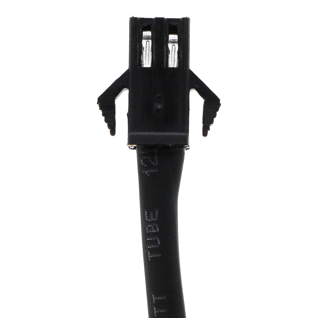 Baterie cameră de securitate acasă Dotlux CS-DTX300LS