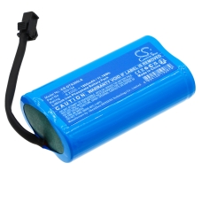Înlocuire compatibilă pentru bateria DOTLUX 300154