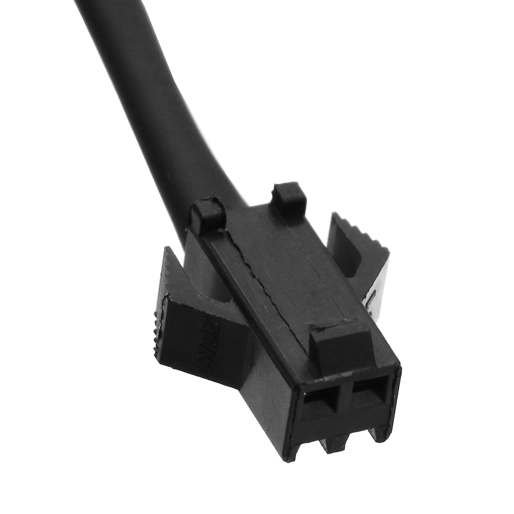 Baterie cameră de securitate acasă Dotlux CS-DTX300LS
