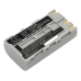 Battery Replaces HA-G20BAT