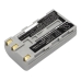 Battery Replaces HA-G20BAT