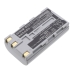 Battery Replaces HBM-CAS3000L