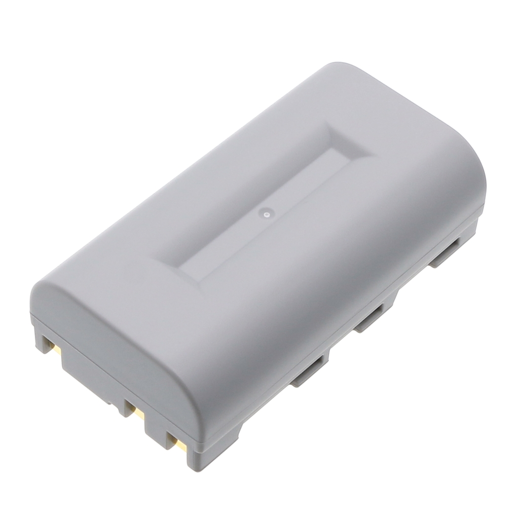 Battery Replaces HBM-CAS3000L