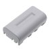 Battery Replaces HBM-CAS3000L