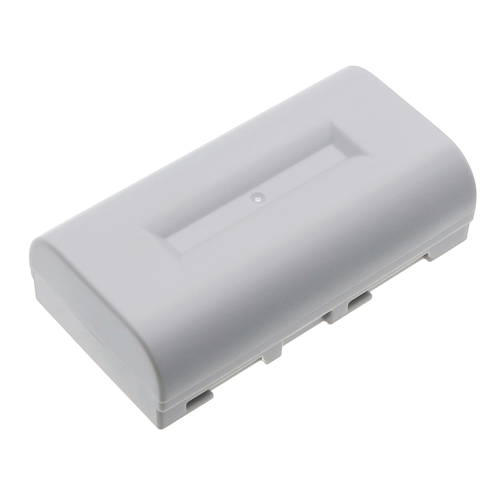 Battery Replaces HBM-CAS3000L