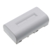 Battery Replaces HBM-CAS3000L