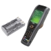 Baterie compatibil cu Casio