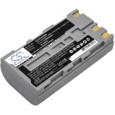 Înlocuire compatibilă pentru bateria Hioki FJ50L1-G,HA-G20BAT,HBM-CAS3000L,Z1007