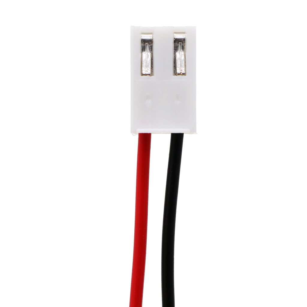 Baterie cameră de securitate acasă Dotlux CS-DTX317LS