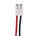 Baterie cameră de securitate acasă Dotlux CS-DTX317LS