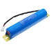 Baterie cameră de securitate acasă Dotlux CS-DTX354LS