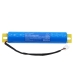 Baterie cameră de securitate acasă Dotlux CS-DTX354LS