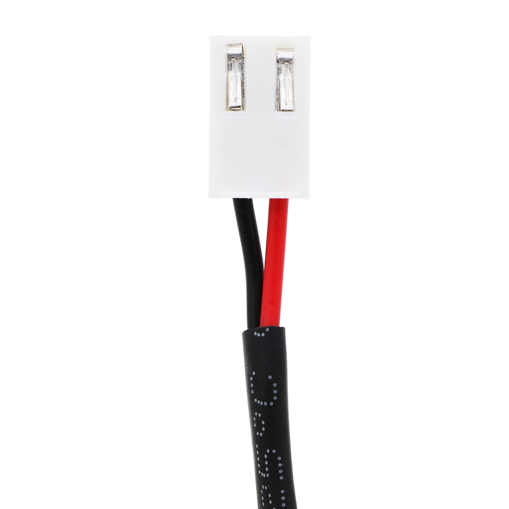 Baterie cameră de securitate acasă Dotlux CS-DTX354LS