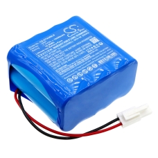 Înlocuire compatibilă pentru bateria DOTLUX 3667