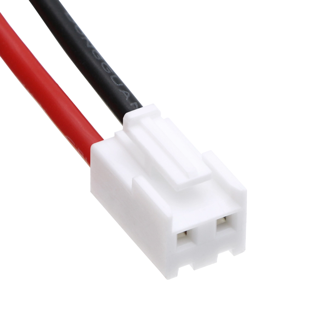 Baterie cameră de securitate acasă Dotlux CS-DTX368LS