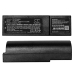 Baterii Baterie cod de bare, scanner CS-DTX400BL