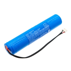 Înlocuire compatibilă pentru bateria DOTLUX 4343-1,712302
